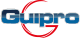 Guipro