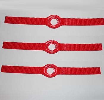 bracciale sensore