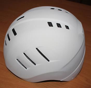 Caschetto 