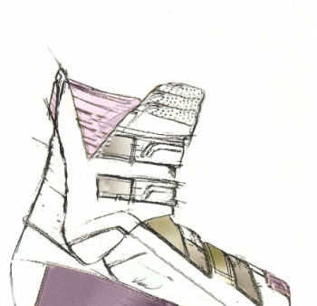 scafo fer