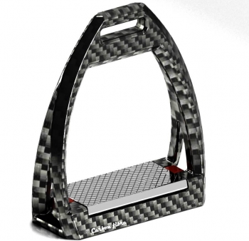staffa cavallo
