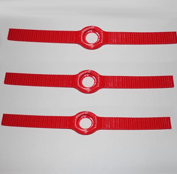 bracciale sensore